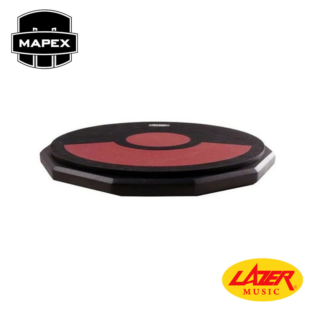 Mapex MA-PD12 Practice Pad